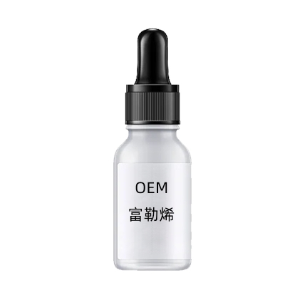 泉州市_富勒烯精华液OEM
