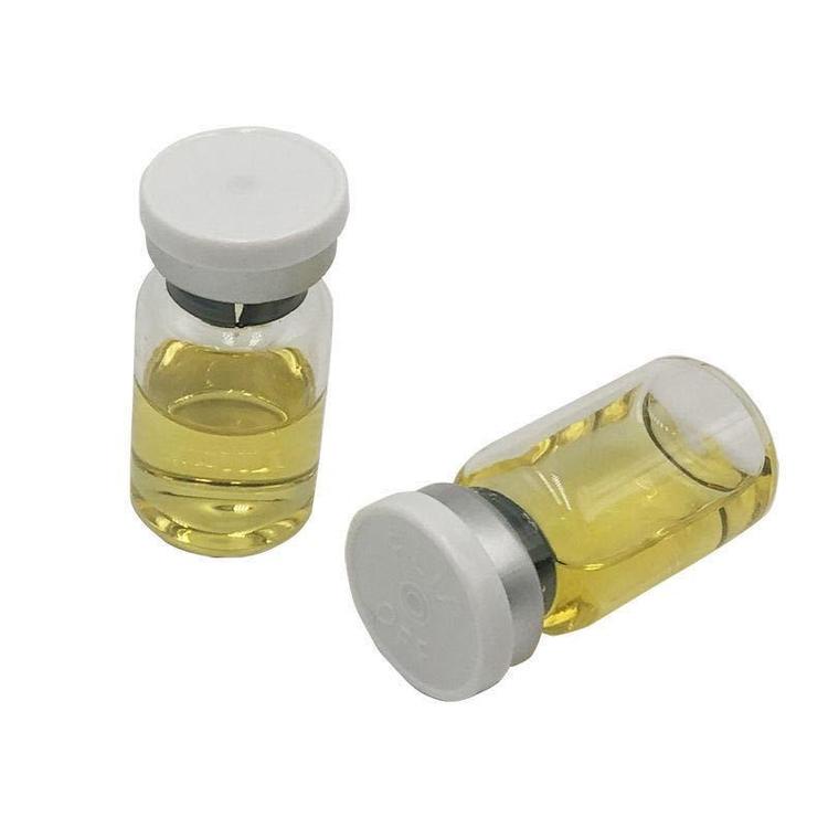 泉州市_容脂OEM 塑形