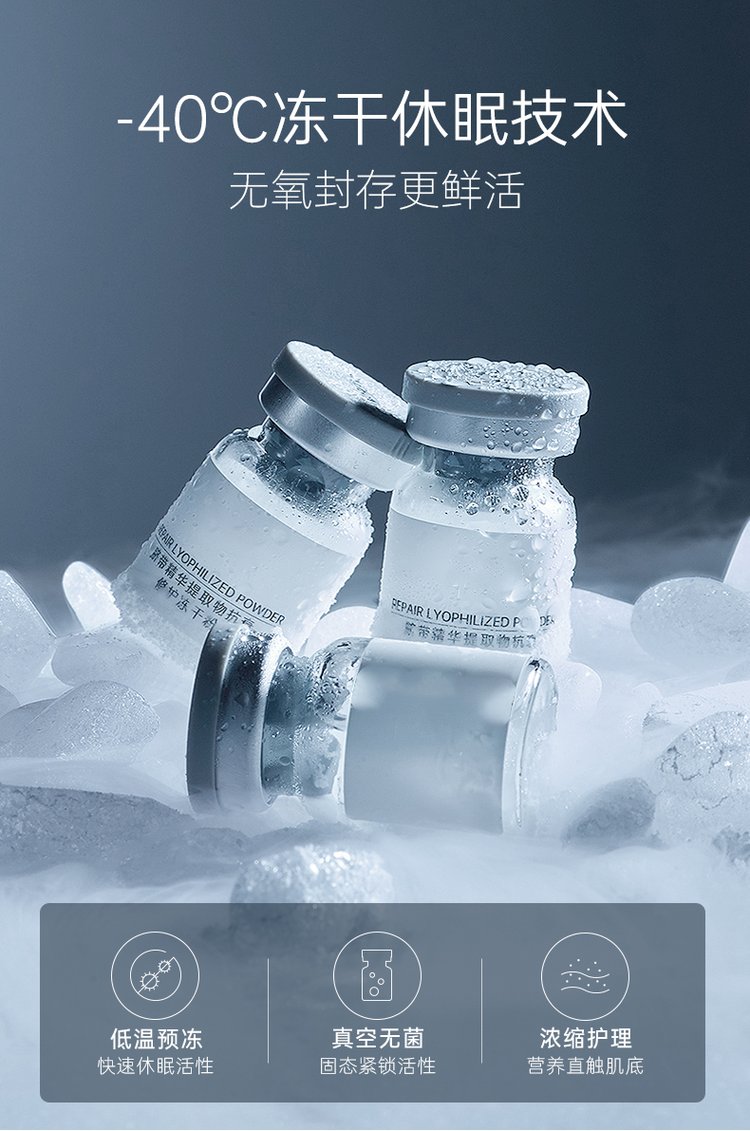 泉州市_Ⅲ型胶原蛋白填充