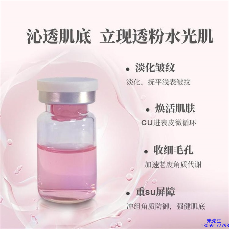 泉州市_水光效果如何