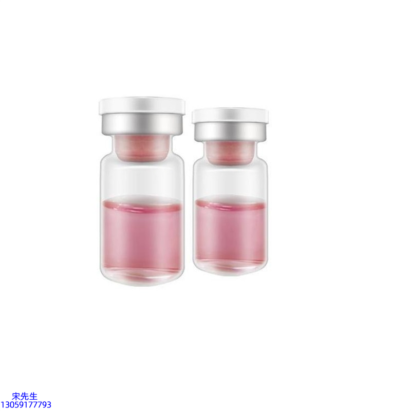 泉州市_水光动能素OEM代加工贴牌