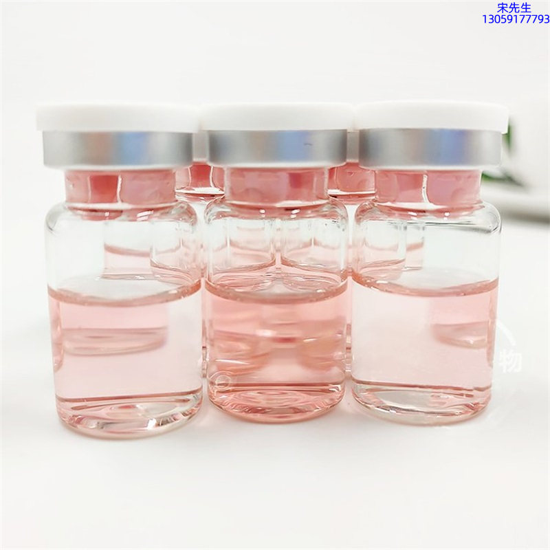 泉州市_水光动能素贴牌